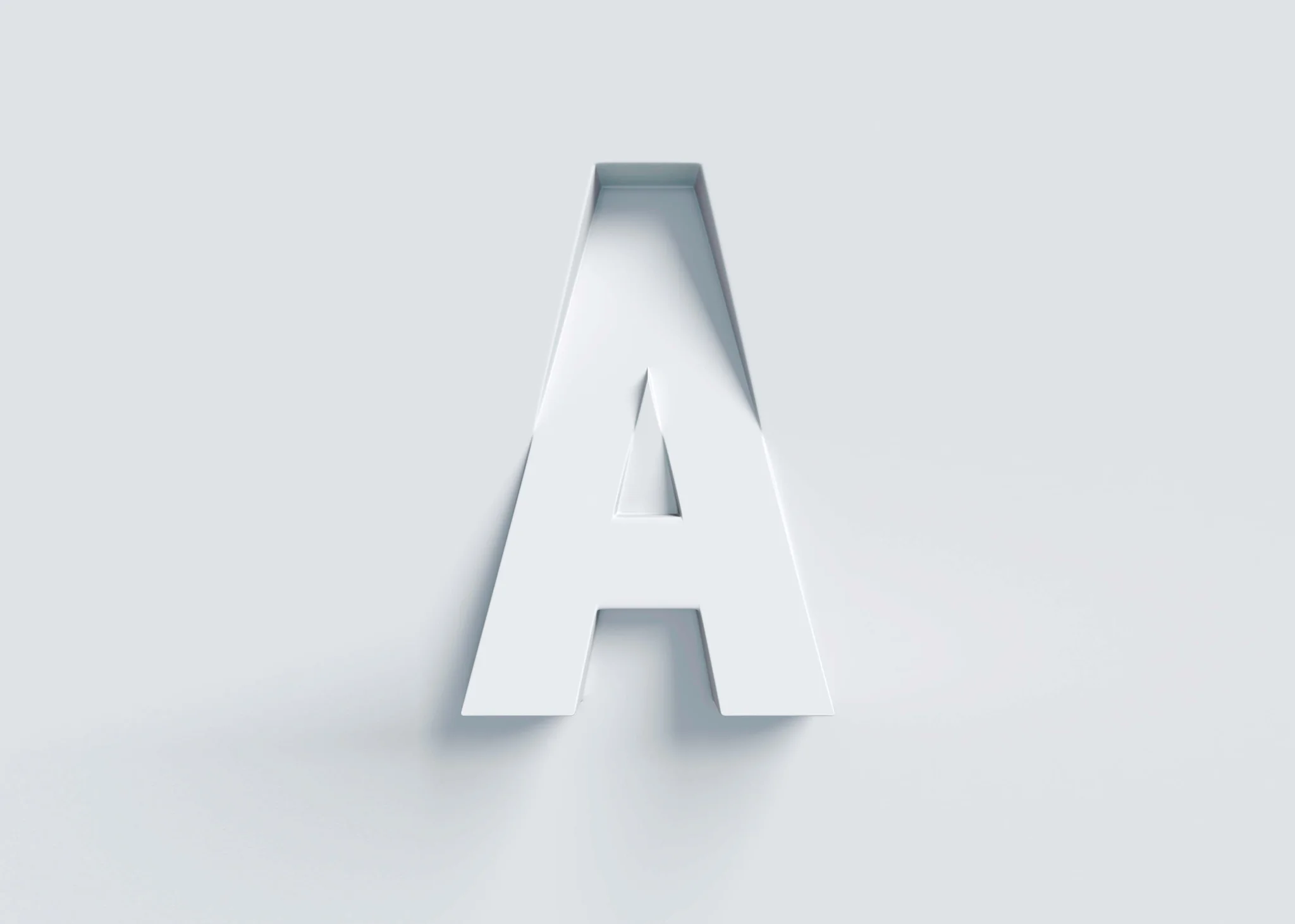 Social Media Affairs