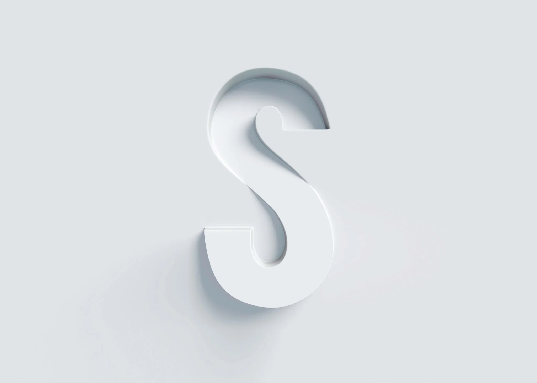 Social Media Affairs