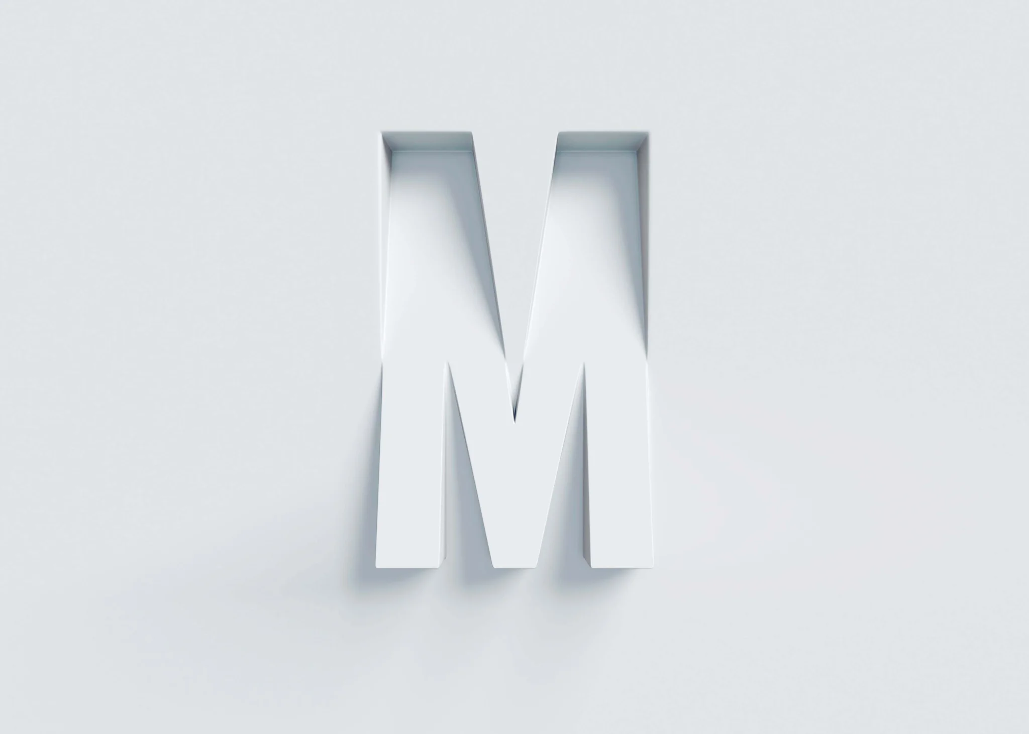 Social Media Affairs